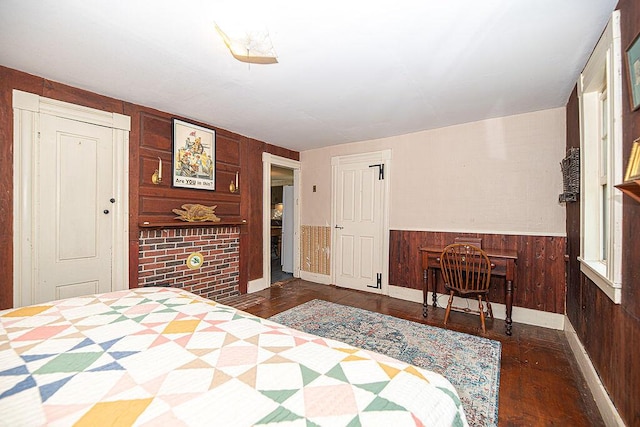 713 River Rd, Lebanon, ME 04027 - photo 28