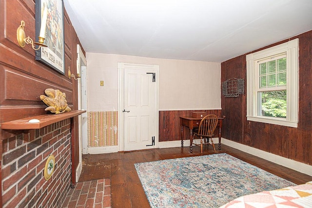 713 River Rd, Lebanon, ME 04027 - photo 29