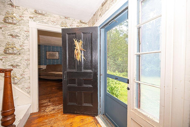 713 River Rd, Lebanon, ME 04027 - photo 31