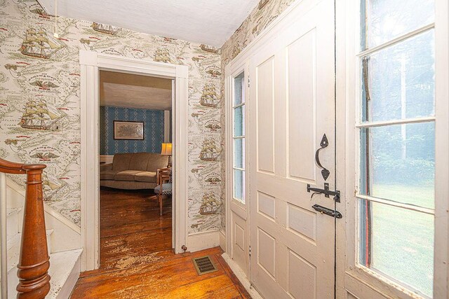 713 River Rd, Lebanon, ME 04027 - photo 32