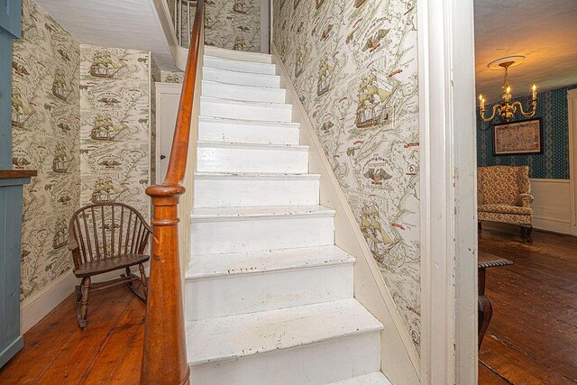 713 River Rd, Lebanon, ME 04027 - photo 34