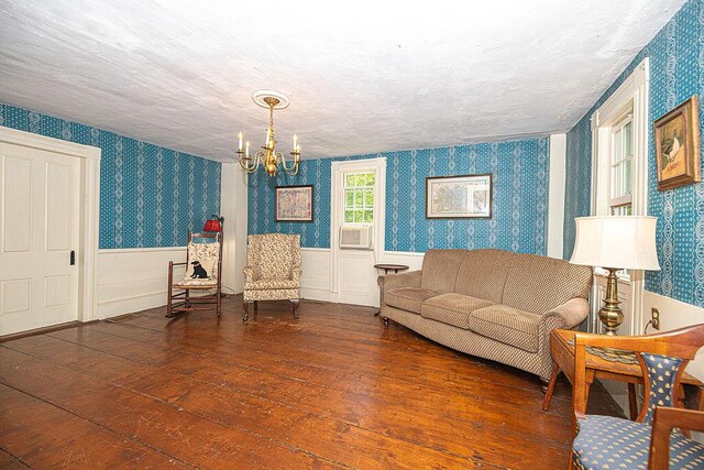 713 River Rd, Lebanon, ME 04027 - photo 35