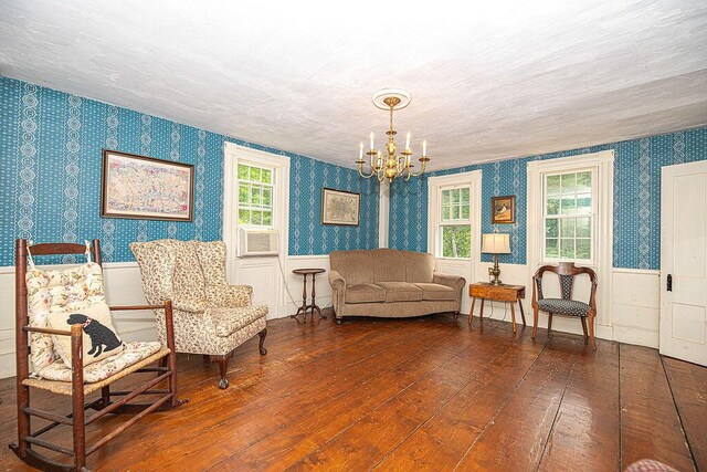 713 River Rd, Lebanon, ME 04027 - photo 36