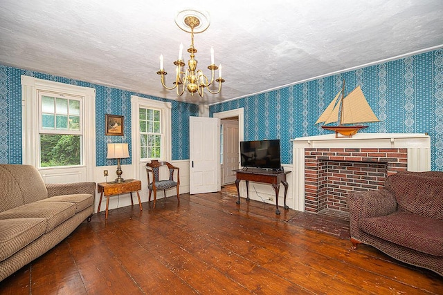713 River Rd, Lebanon, ME 04027 - photo 37