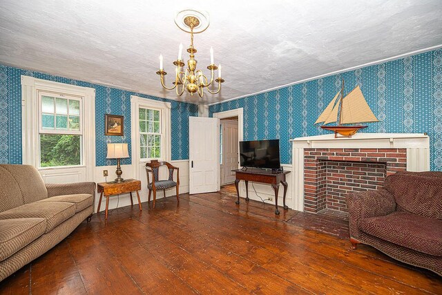 713 River Rd, Lebanon, ME 04027 - photo 38
