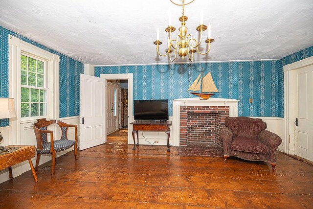 713 River Rd, Lebanon, ME 04027 - photo 40