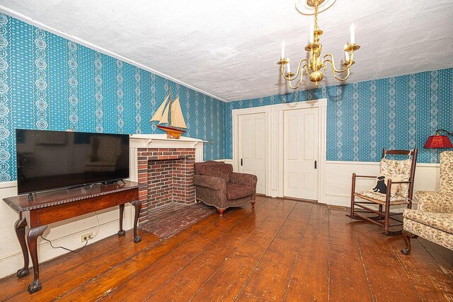 713 River Rd, Lebanon, ME 04027 - photo 41