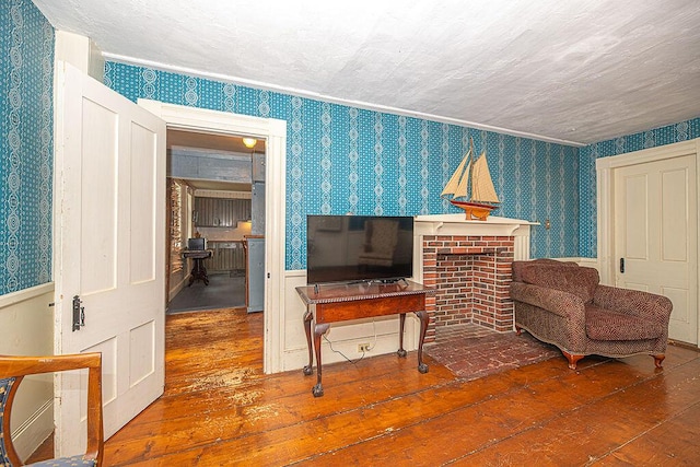 713 River Rd, Lebanon, ME 04027 - photo 42