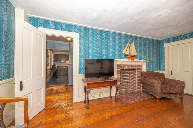 713 River Rd, Lebanon, ME 04027 - photo 43