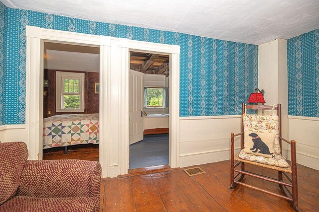 713 River Rd, Lebanon, ME 04027 - photo 44