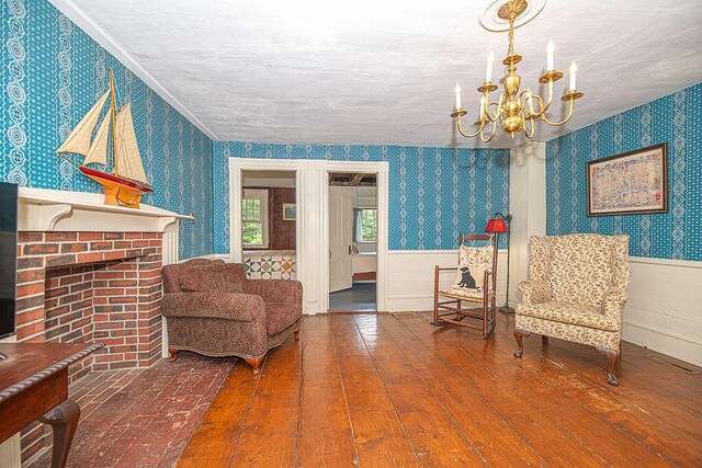 713 River Rd, Lebanon, ME 04027 - photo 45