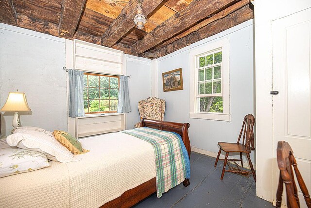 713 River Rd, Lebanon, ME 04027 - photo 46