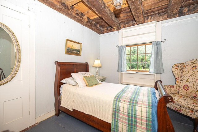 713 River Rd, Lebanon, ME 04027 - photo 47
