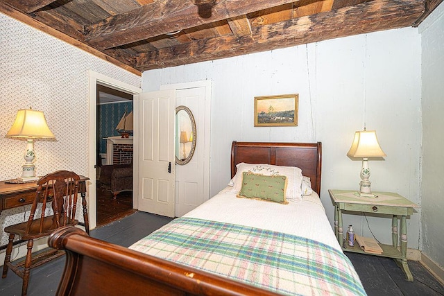 713 River Rd, Lebanon, ME 04027 - photo 48