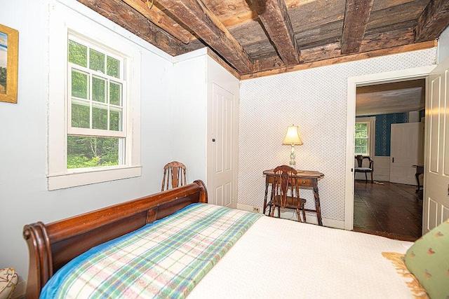 713 River Rd, Lebanon, ME 04027 - photo 49