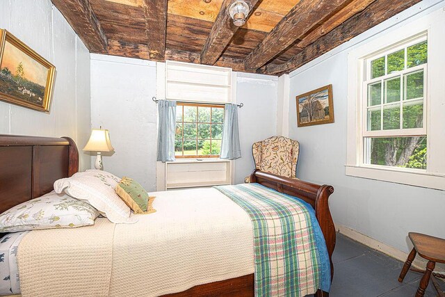 713 River Rd, Lebanon, ME 04027 - photo 50