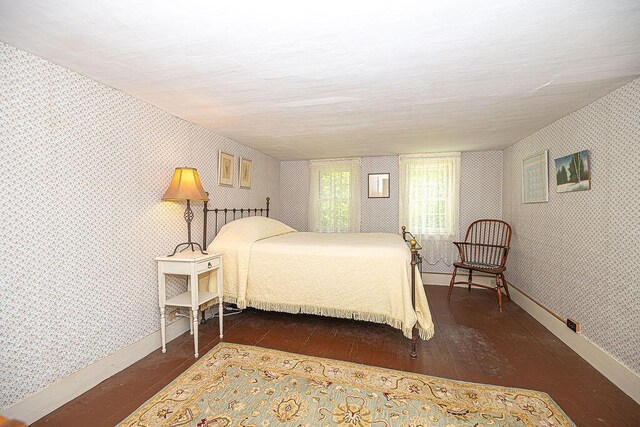 713 River Rd, Lebanon, ME 04027 - photo 51