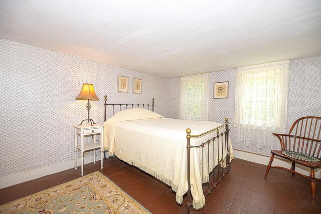 713 River Rd, Lebanon, ME 04027 - photo 52