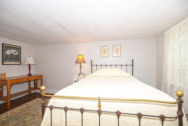 713 River Rd, Lebanon, ME 04027 - photo 53