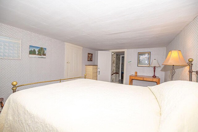 713 River Rd, Lebanon, ME 04027 - photo 54
