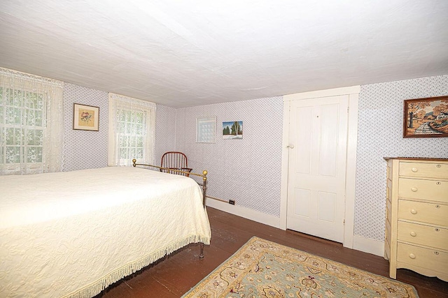713 River Rd, Lebanon, ME 04027 - photo 55