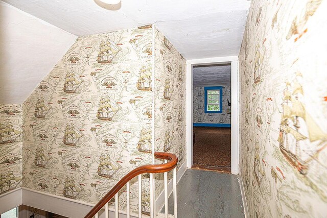 713 River Rd, Lebanon, ME 04027 - photo 56