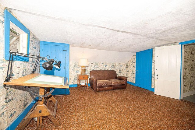 713 River Rd, Lebanon, ME 04027 - photo 57