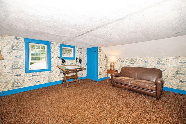 713 River Rd, Lebanon, ME 04027 - photo 58