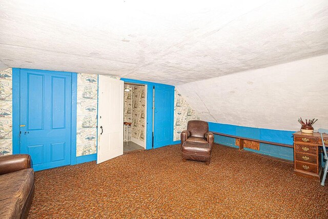713 River Rd, Lebanon, ME 04027 - photo 60