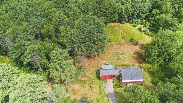 713 River Rd, Lebanon, ME 04027 - photo 61