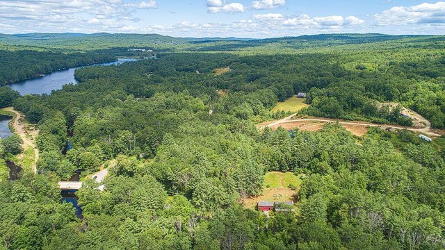 713 River Rd, Lebanon, ME 04027 - photo 63