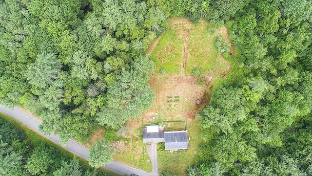 713 River Rd, Lebanon, ME 04027 - photo 64
