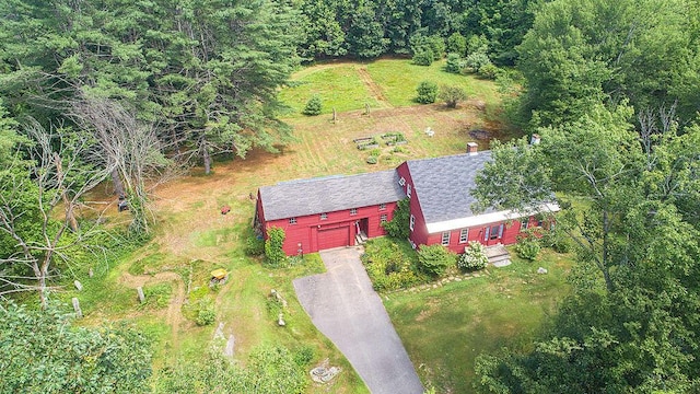 713 River Rd, Lebanon, ME 04027 - photo 3