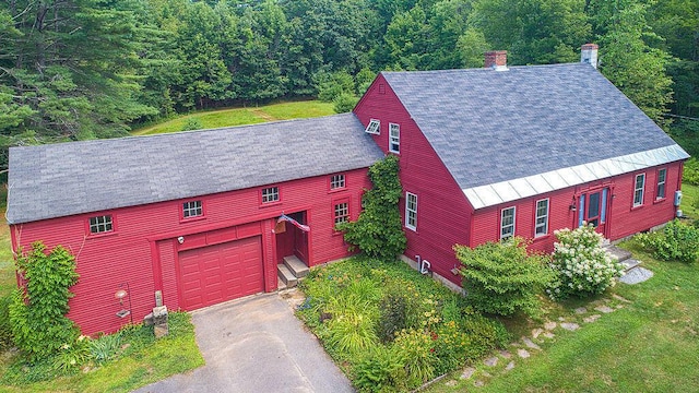 713 River Rd, Lebanon, ME 04027 - photo 2