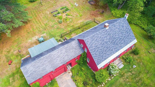 713 River Rd, Lebanon, ME 04027 - photo 65