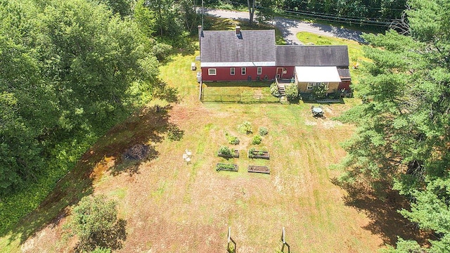 713 River Rd, Lebanon, ME 04027 - photo 66