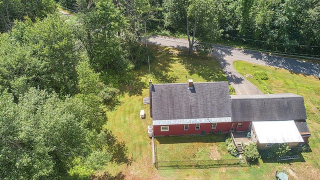 713 River Rd, Lebanon, ME 04027 - photo 67