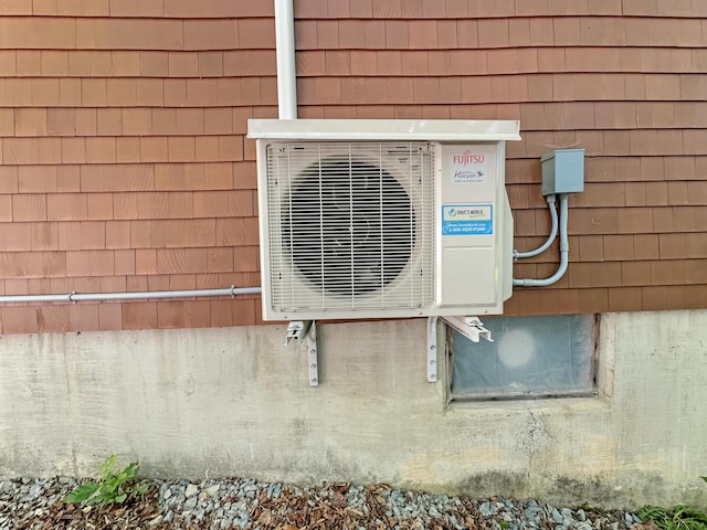 242 Maynard Rd Unit T1 R1, Nbkp, ME 04478 - photo 36