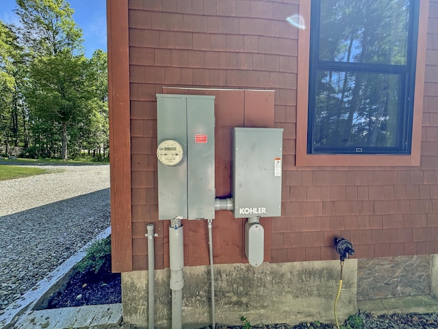 242 Maynard Rd Unit T1 R1, Nbkp, ME 04478 - photo 37