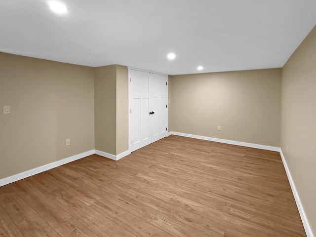 242 Maynard Rd Unit T1 R1, Nbkp, ME 04478 - photo 26