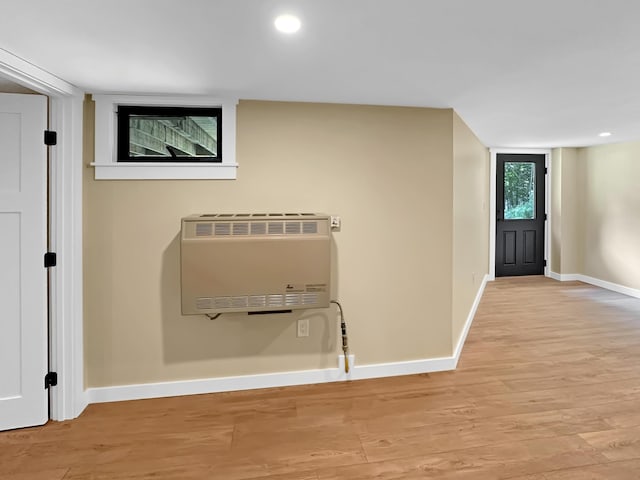 242 Maynard Rd Unit T1 R1, Nbkp, ME 04478 - photo 29