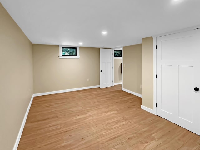 242 Maynard Rd Unit T1 R1, Nbkp, ME 04478 - photo 30