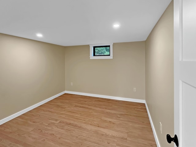 242 Maynard Rd Unit T1 R1, Nbkp, ME 04478 - photo 32
