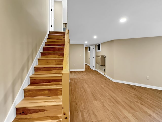 242 Maynard Rd Unit T1 R1, Nbkp, ME 04478 - photo 34