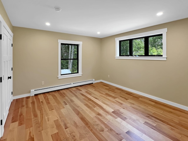 242 Maynard Rd Unit T1 R1, Nbkp, ME 04478 - photo 22