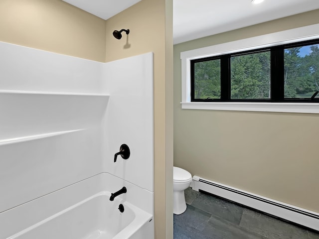 242 Maynard Rd Unit T1 R1, Nbkp, ME 04478 - photo 24