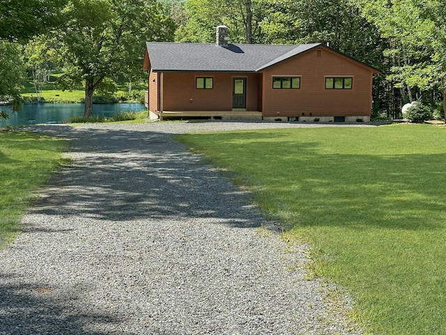 242 Maynard Rd Unit T1 R1, Nbkp, ME 04478 - photo 2