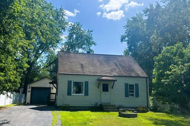 70 Newland Ave, Augusta, ME 04330 - photo 1