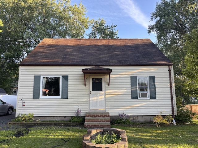 70 Newland Ave, Augusta, ME 04330 - photo 1