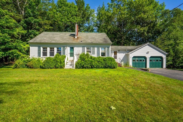 196 Main St, Buxton, ME 04093 - photo 45